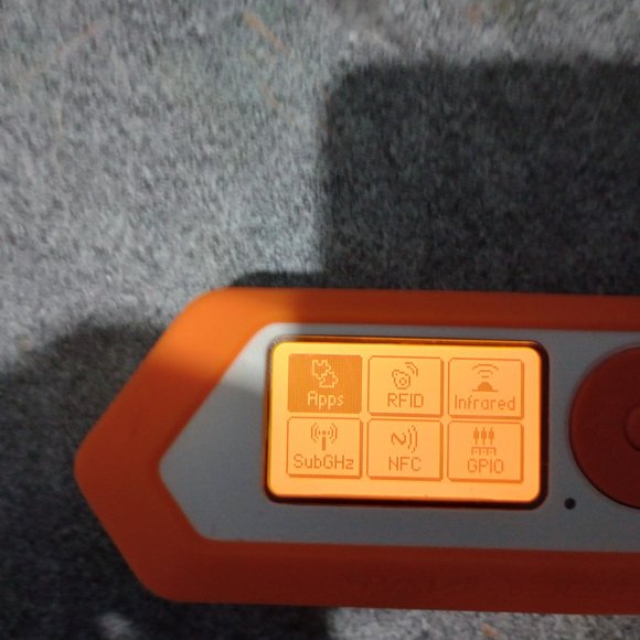 Flipper Zero bundle - Picture 5 of 5